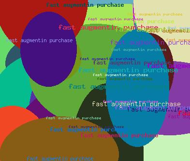 FAST AUGMENTIN PURCHASE