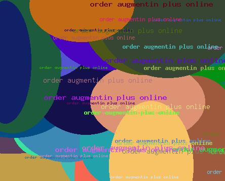 ORDER AUGMENTIN PLUS ONLINE